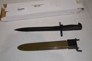 Sportsman 297