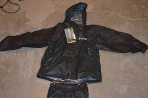 Sportsman 297
