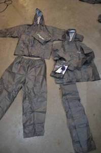 Sportsman 297