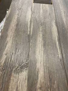 lot 113 image: 304 SF Premium Water Resistant Laminate Flooring 7.5x54 - Pine049