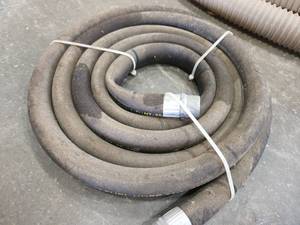 1 Anti-Static 136020131NT2516 Fuel Hose