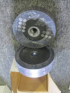 lot 429 image: hyper wheel 50 pack premium 4 12 i...