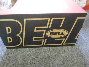 lot 472 image: new yellow bell side track 2 youth ...