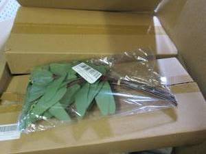 lot 526 image: box of new misc please see pictures...