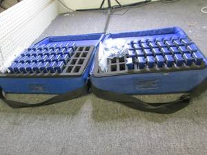 lot 551 image: senteo smart technologies response ...