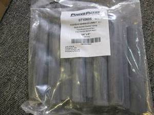 lot 552 image: case of power phase flexible adhesi...