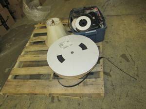 lot 567 image: pallet of misc please see pictures ...