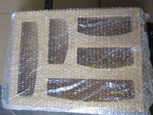 lot 14 image: kitchen ziplock bag storage bag org...