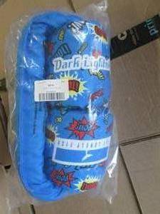 lot 27 image: new kids swimming vest ...