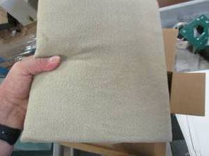 lot 115 image: premium heated warmer new ...