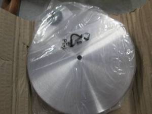 lot 184 image: paper towel holder ...