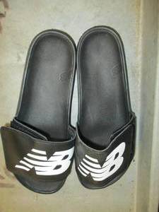 lot 201 image: mens size 13 shoes ...