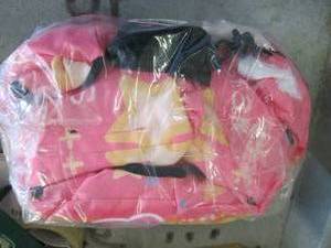 lot 314 image: kids swim vest ...