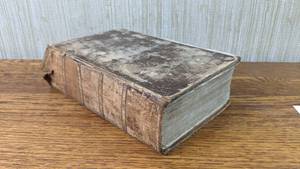 lot 84 image: Extremely Rare The Works of Lord Byron Also His Suppressed Poems. Also a sketch of his life. Published in 1834