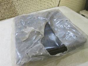 lot 89 image: (RM3) Pond Liner Larger Size Actual...
