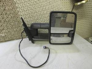 lot 108 image: (RM5) GMCChevy Passenger Mirror...