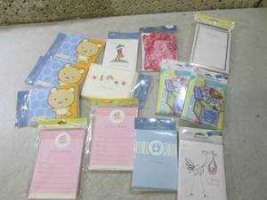 lot 115 image: (CSB) Assorted Packs of Cards with ...