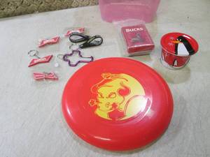 lot 140 image: (CSB) Lot of Misc...