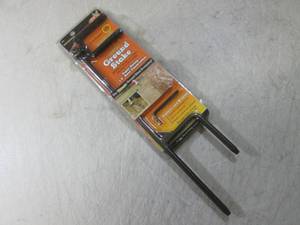 lot 184 image: (H-2) Archers Ground Stake Ground ...