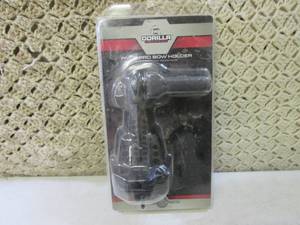 lot 207 image: (H-2) Gorilla Treestands Pivot Pro ...