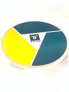 New Rocco Balance Board