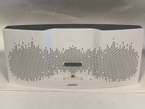 Bose Sound Dock XT