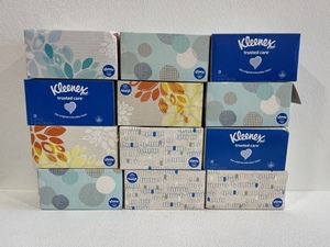 Kleenex