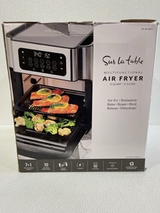 Sur La Table Air Fryer