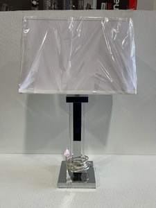 Table Lamp NEW