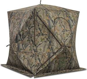 Gonex Hunting Blind