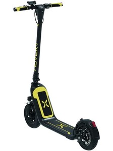 Hover-1 Helios Electric Folding Scooter