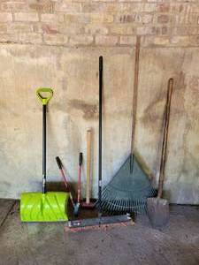 Garage Tool Group