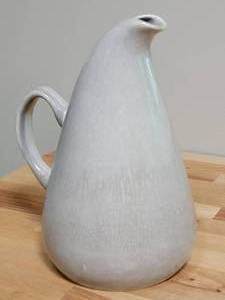 Vintage Kitchen Cooking Tools