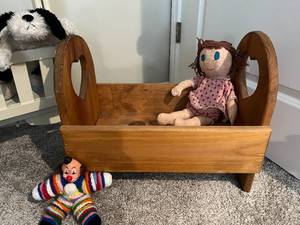 lot 67 image: Kids Toys
