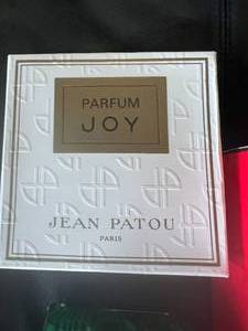 lot 105 image: NEW Perfume - Christian Dior, Jean Paton, Paloma Picasso