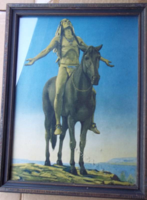 **Onsite** Mankato-Artwork Extravaganza Oils, Prints, Photos, & More