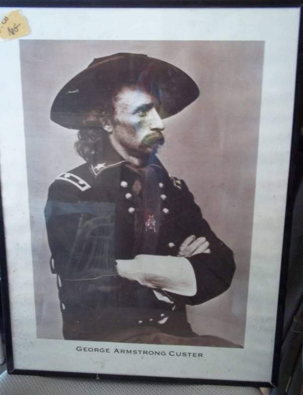 **Onsite** Mankato-Artwork Extravaganza Oils, Prints, Photos, & More