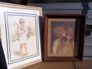 Home Interiors