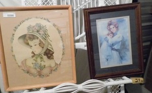 Prints