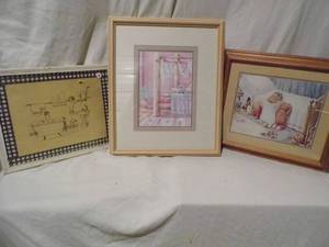PRINTs