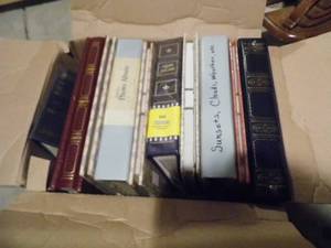 Albums