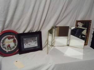 Pics