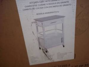 Cart