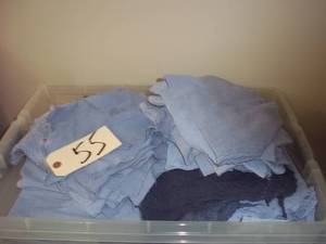 Towels