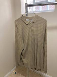 Mens Sweaters