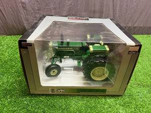 2017 Limited Edition Oliver 1755 1 of 600