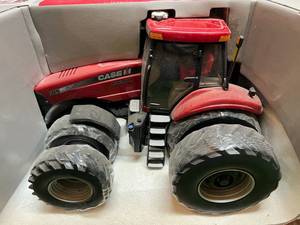 Case IH Magnum 315 Prestige Collection 116 Scale