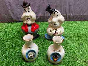 Jim Beam Collectibles