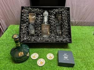 Jim Beam Collectibles
