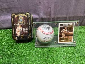 Babe Ruth Collectibles Lot